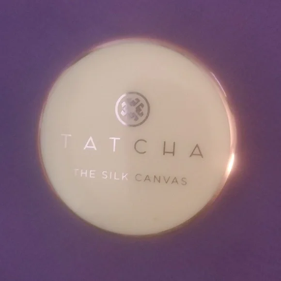Set of tatcha products - Picture 4 of 10